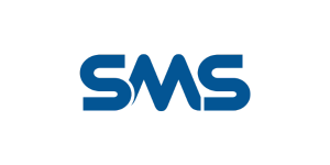 zetech-sms