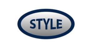 zetech-style