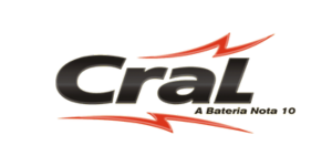 zetech-cral-1